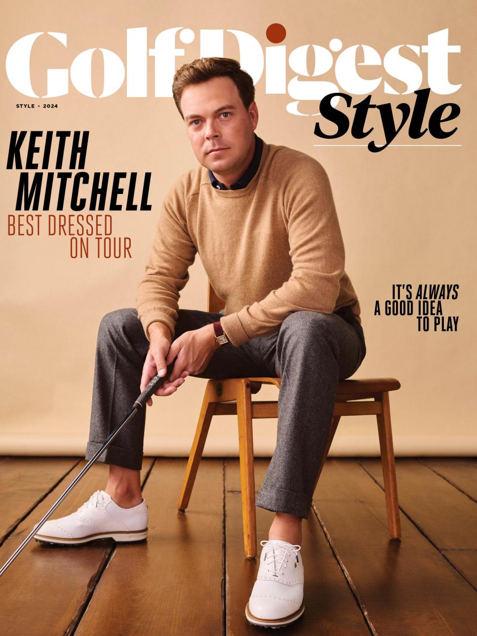 /content/dam/images/golfdigest/fullset/2024/4/GD_SIP_COVER_no upc.jpg